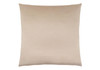 Pillows, Square, Insert Included, Decorative Throw, Hypoallergenic, Modern