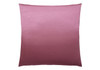 Pillows, Square, Insert Included, Decorative Throw, Hypoallergenic, Modern