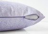 Pillows, Square, Insert Included, Decorative Throw, Hypoallergenic, Modern
