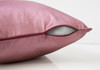 Pillows, Square, Insert Included, Decorative Throw, Hypoallergenic, Modern