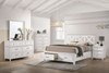 Square Mirror, Stylish Design Square Mirror, Stylish Design