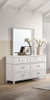 Square Mirror, Stylish Design Square Mirror, Stylish Design