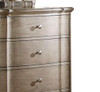 Chelmsford - Dresser - Taupe Chelmsford - Dresser - Taupe