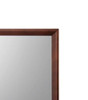 Ilana - Mirror Elegant Design Ilana - Mirror Elegant Design