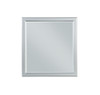 Louis Philippe III - Mirror Elegant Design Louis Philippe III - Mirror Elegant Design