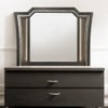 Kaitlyn - Mirror With LED Kaitlyn - Mirror With LED
