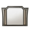 Kaitlyn - Mirror With LED Kaitlyn - Mirror With LED