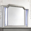 Kaitlyn - Mirror With LED Kaitlyn - Mirror With LED