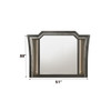 Kaitlyn - Mirror With LED Kaitlyn - Mirror With LED