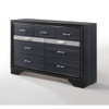 Naima - Versatile Storage Dresser Naima - Versatile Storage Dresser
