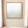Miquell - Versatile Orientation Mirror Miquell - Versatile Orientation Mirror