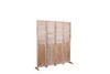 Expertly Designed Panel Folding Room Divider Expertly Designed Panel Folding Room Divider