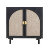 2 Door Ergonomic Cabinet 2 Door Ergonomic Cabinet