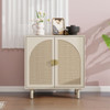 2 Door Ergonomic Cabinet 2 Door Ergonomic Cabinet