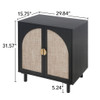2 Door Ergonomic Cabinet 2 Door Ergonomic Cabinet