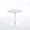 Tulip Special Dining Table, MDF Dining Table