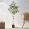 Artificial Olive Tree Artificial Olive Tree