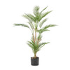 Artificial Palm Tree Artificial Palm Tree