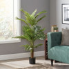 Artificial Palm Tree Artificial Palm Tree