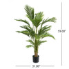 Artificial Palm Tree Artificial Palm Tree