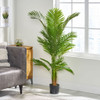 Artificial Palm Tree Artificial Palm Tree