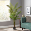 Artificial Palm Tree Artificial Palm Tree