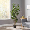 Artificial Laurel Tree Artificial Laurel Tree