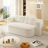 Convertible Floor Sofa Bed With Multi Functional Blanket Convertible Floor Sofa Bed With Multi Functional Blanket