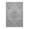 Marfi - 8' X 10' Oriental Area Rug - Ivory / Beige