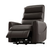 Bentley - Power Lift Chair With Full Recline And USB Charging