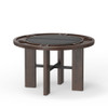 Gorman - 2 In 1 Dining And Game Table