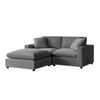 Caylie - Modular Sectional
