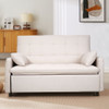 Balus - Sofa Bed Combination With Storage Pockets