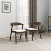 Dakota - Mid-Century Modern Dining Chair (Set of 2)