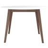 Paloma - Versatile Dining Table