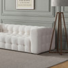 Eden - Modern Tufted Chesterfield Sofa