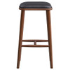Jason - Stylish Design Bar Stool