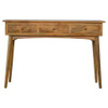Hallway Drawer Console Table