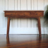 Hallway Drawer Console Table