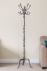 Classic Coat Stand