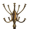 Classic Coat Stand