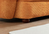 Paton - Comfortable Sofa