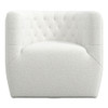 Delaney - Ergonomic Design Swivel Chair