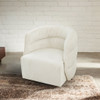 Walden - Stylish Swivel Chair
