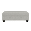 Drason - Storage Ottoman