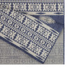 Sunshine - Indoor / Outdoor Area Polypropylene Rug