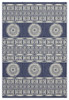Sunshine - Indoor / Outdoor Area Polypropylene Rug