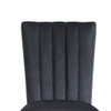 Vhong - Dining Chair