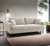 Haran - Pull Out Sleeper Sofa With Storage