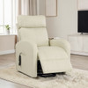 Ricardo - Power Motion Recliner With Lift